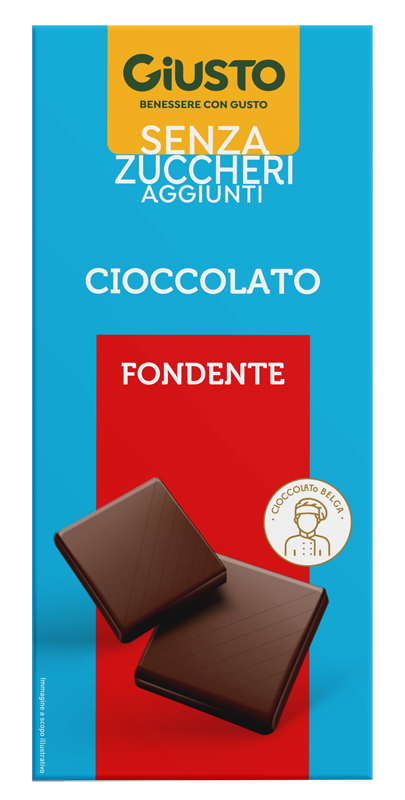 Immagine del prodotto